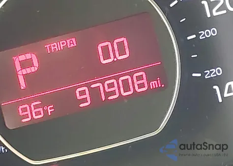 2014 Kia Soul from USA, damaged, VIN KNDJN2A25E7054152